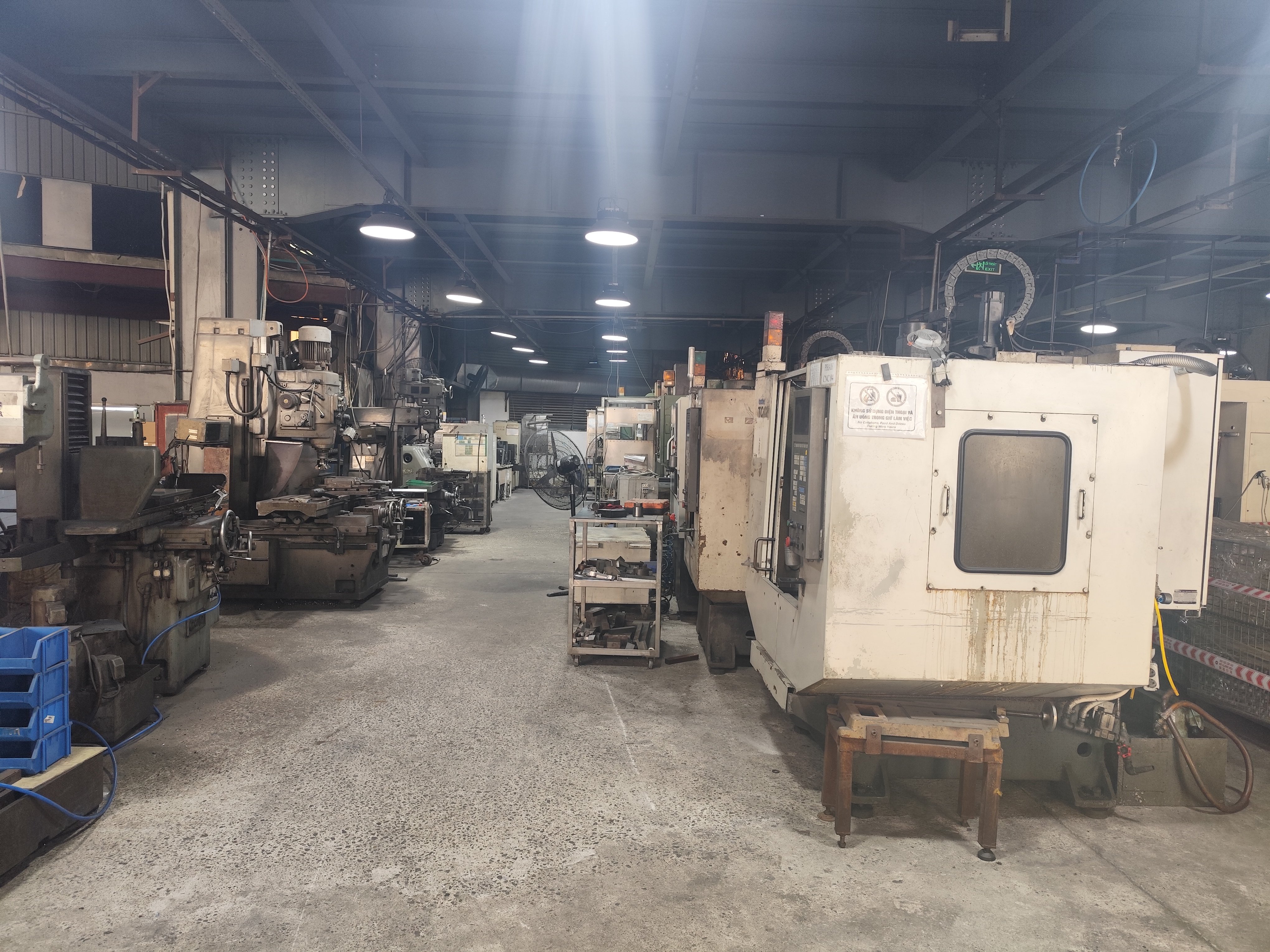 Main workshops 4.jpg